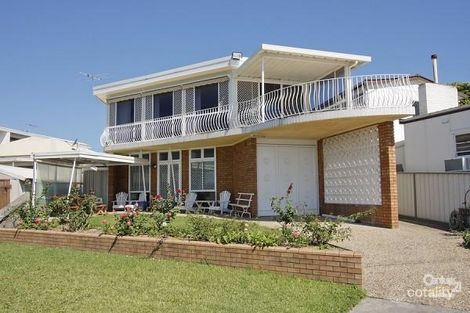 Property photo of 133 Dilkera Avenue Valentine NSW 2280