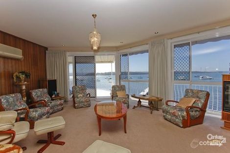 Property photo of 133 Dilkera Avenue Valentine NSW 2280