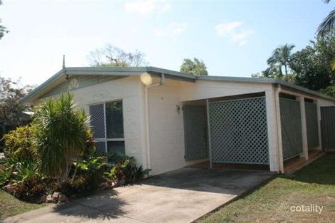 3 Lady Elliott Ct, Toomulla, QLD 4816