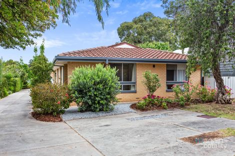 1/301 Main South Rd, Morphett Vale, SA 5162
