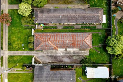 Property photo of 64 Davidson Street Traralgon VIC 3844