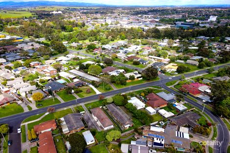 Property photo of 64 Davidson Street Traralgon VIC 3844