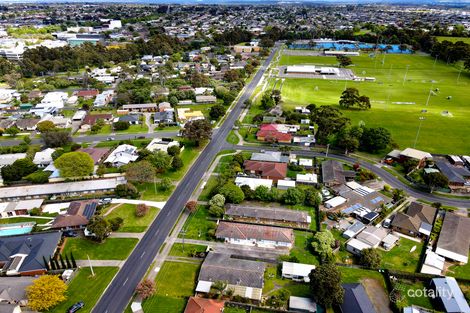 Property photo of 64 Davidson Street Traralgon VIC 3844