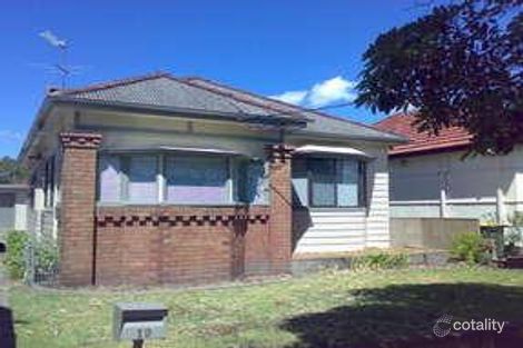 19 Scholey St, Mayfield, NSW 2304