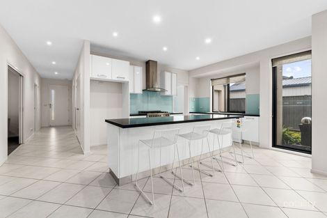 Property photo of 10 Fitzroy Street Sale VIC 3850