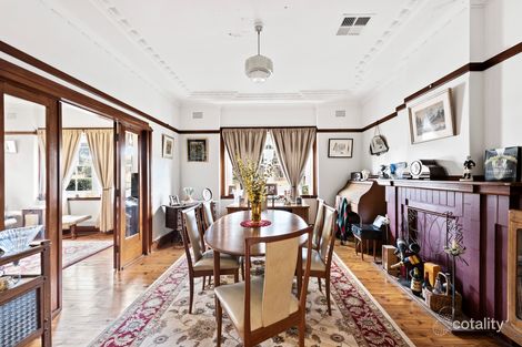 Property photo of 31 Patterson Street Concord NSW 2137