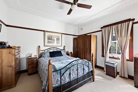 Property photo of 31 Patterson Street Concord NSW 2137