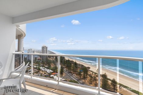 Property photo of 149/59 Pacific Street Main Beach QLD 4217