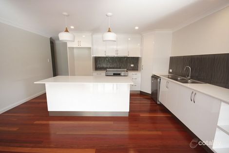 Lot 208 Jock Ave, North Boambee Valley, NSW 2450