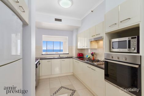 Property photo of 149/59 Pacific Street Main Beach QLD 4217