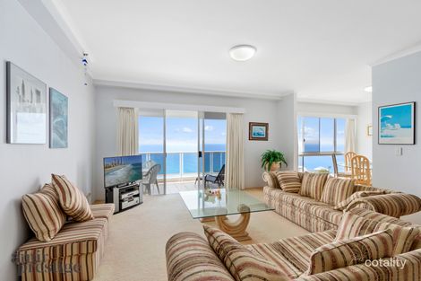 Property photo of 149/59 Pacific Street Main Beach QLD 4217