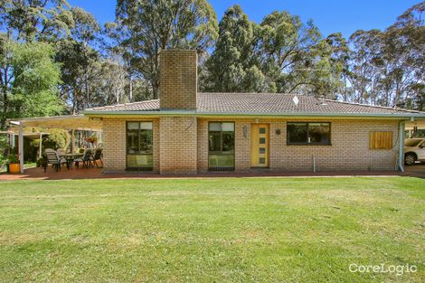 Property photo of 77-97 Pioneer Road Stanley VIC 3747