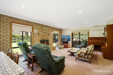 Property photo of 77-97 Pioneer Road Stanley VIC 3747