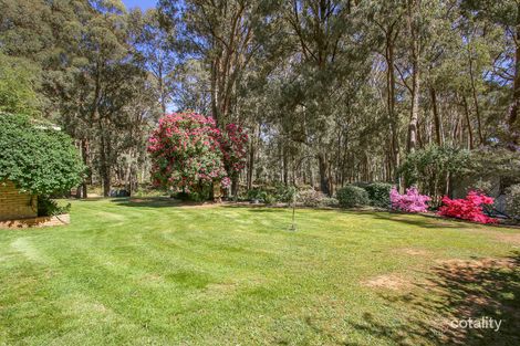 Property photo of 77-97 Pioneer Road Stanley VIC 3747