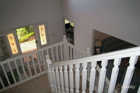 Property photo of 5 Tamarind Place Stretton QLD 4116