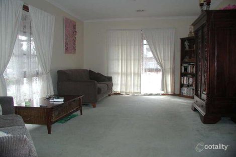 Property photo of 7 Thames Boulevard Werribee VIC 3030