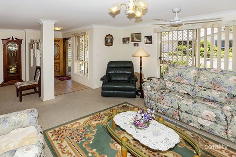 Property photo of 116/2 Wattle Road Rothwell QLD 4022