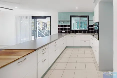Property photo of 33 Coldstream Way Holmview QLD 4207