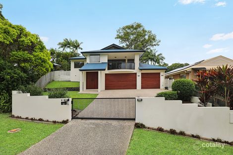 6 Cedara Pl, Buderim, QLD 4556