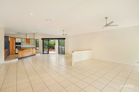 Property photo of 6 Cedara Place Buderim QLD 4556