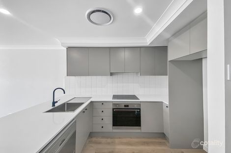 12A SHEARMAN ST, CAERLEON, NSW 2850