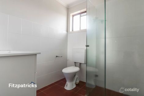 Property photo of 116 Dalkeith Avenue Lake Albert NSW 2650