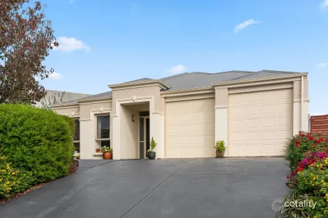 12 DE IESO CT, NEWTON, SA 5074