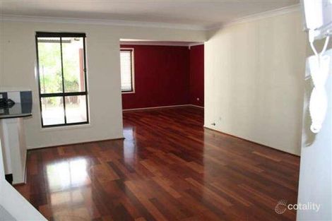 Property photo of 543 Canterbury Road Campsie NSW 2194