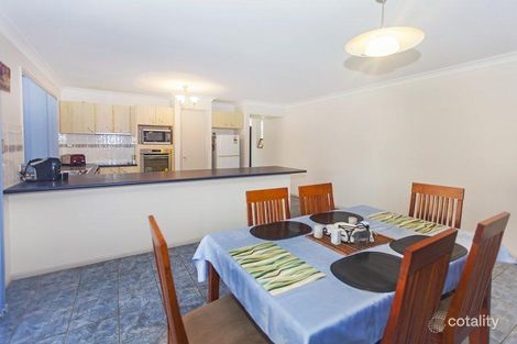 Property photo of 64 Vistula Circuit Springfield QLD 4300