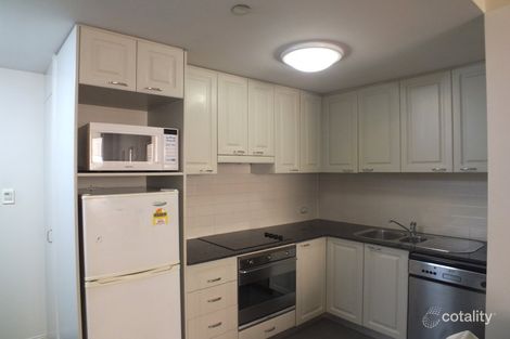Property photo of 1111/38-42 Bridge Street Sydney NSW 2000