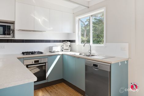 Property photo of 39 Smith Street Broulee NSW 2537