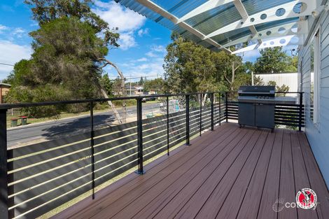 Property photo of 39 Smith Street Broulee NSW 2537