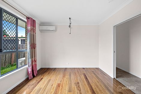 Property photo of 9 Hill Road Runcorn QLD 4113