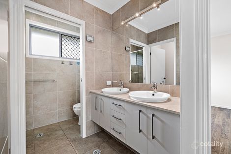 Property photo of 9 Hill Road Runcorn QLD 4113