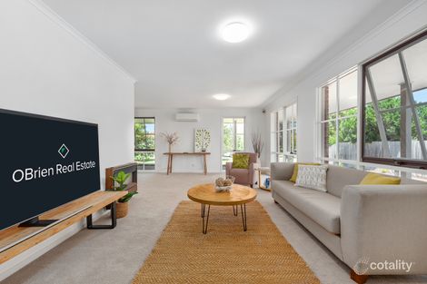 5 Parkhurst St, Mornington, VIC 3931