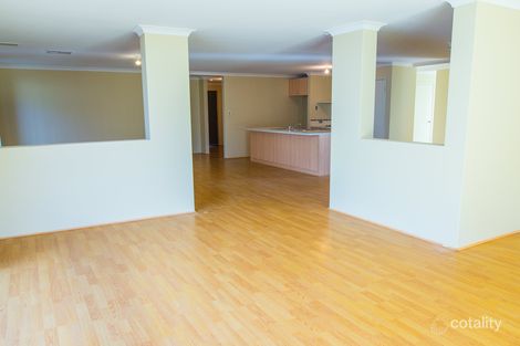 17 Westcliff St, Wellard, WA 6170