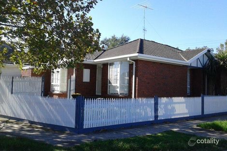 1/11 Parker St, Pascoe Vale, VIC 3044
