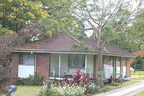 39 Doreen Cres, Ellen Grove, QLD 4078