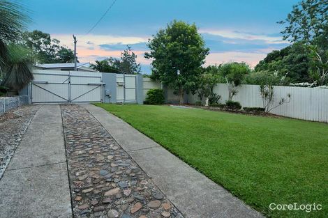 Property photo of 15 Rutherford Street Stafford Heights QLD 4053