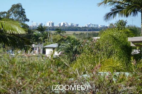 Property photo of 13 Dotterell Drive Bli Bli QLD 4560