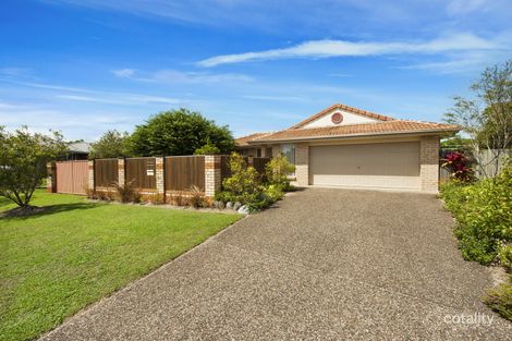 35 Mistletoe Cct, Kingscliff, NSW 2487