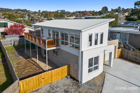 Property photo of 14 Sunny Avenue Blackmans Bay TAS 7052