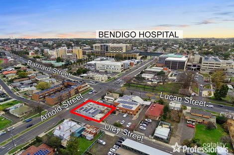 82 Arnold St, Bendigo, VIC 3550