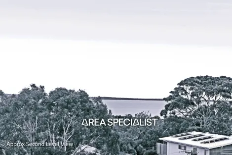 27b Mcrae Ave, Cowes, VIC 3922