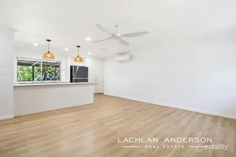 323 Nicklin Way, Bokarina, QLD 4575