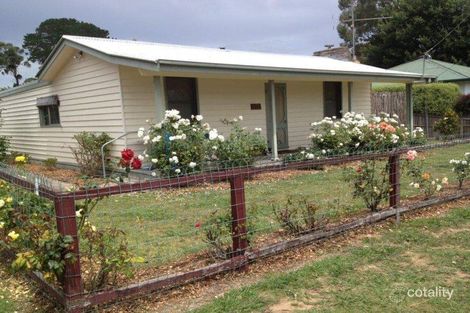 Property photo of 1585 Birregurra-Forrest Road Barwon Downs VIC 3243