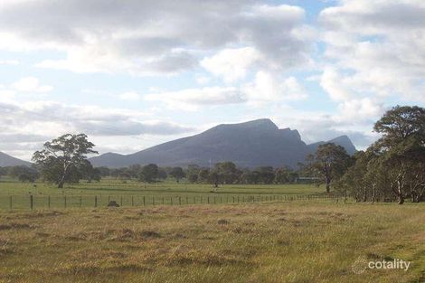 124 Martin St, Dunkeld, VIC 3294