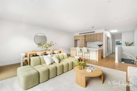 Property photo of 7B George Street Sandringham VIC 3191