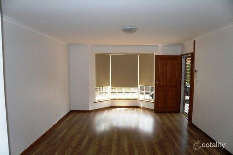 Property photo of 3/206 Payneham Road Evandale SA 5069