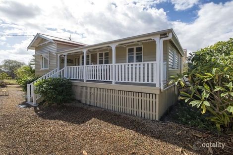 29 Carol Anne Ct, Regency Downs, QLD 4341